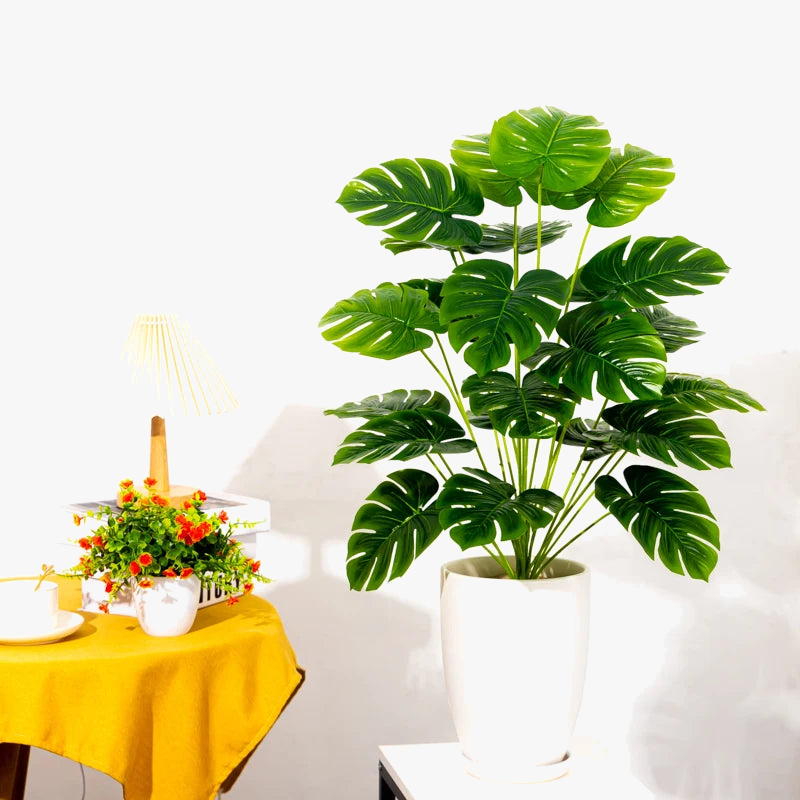 arbre-tropical-artificiel-avec-grandes-feuilles-de-monstera-d-coratif-5.png