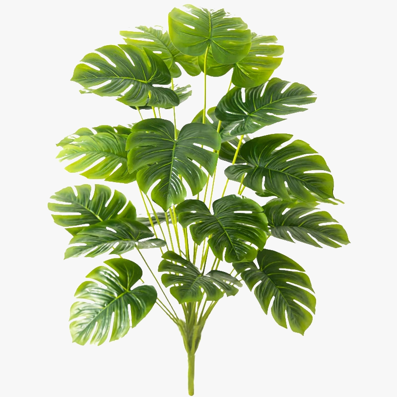 arbre-tropical-artificiel-avec-grandes-feuilles-de-monstera-d-coratif-6.png