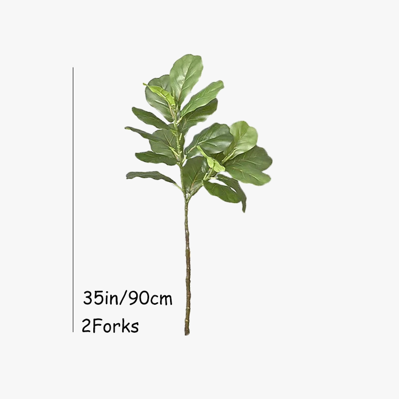 arbre-tropical-artificiel-ficus-pour-d-coration-int-rieure-et-ext-rieure-3.png