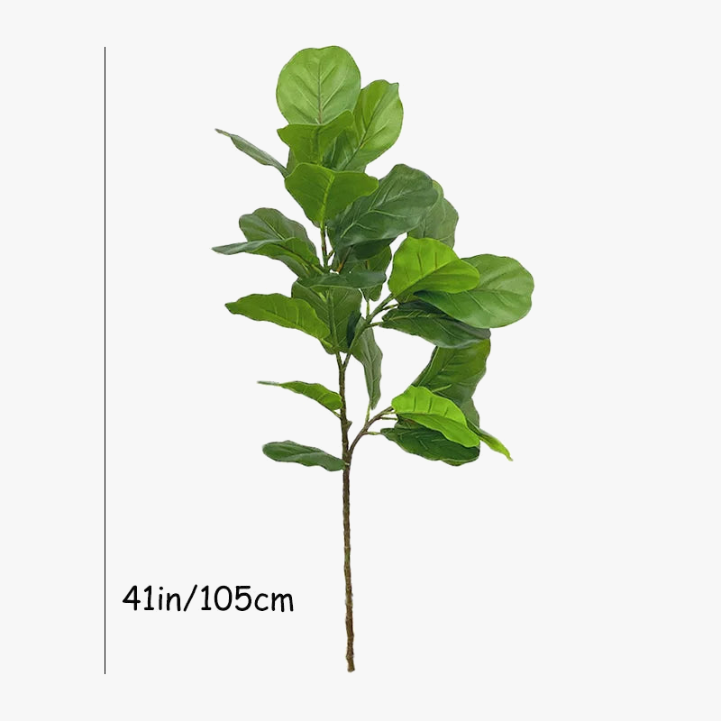 arbre-tropical-artificiel-ficus-pour-d-coration-int-rieure-et-ext-rieure-6.png