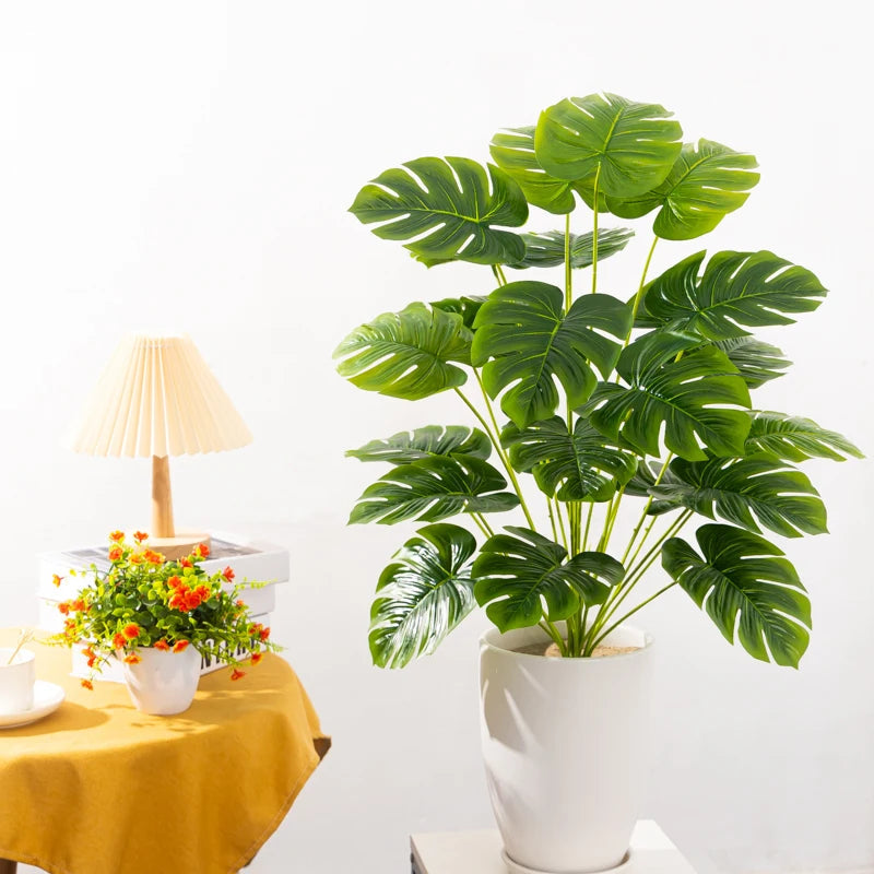 arbre-tropical-artificiel-grandes-feuilles-de-monstera-en-pot-d-coratif-3.png