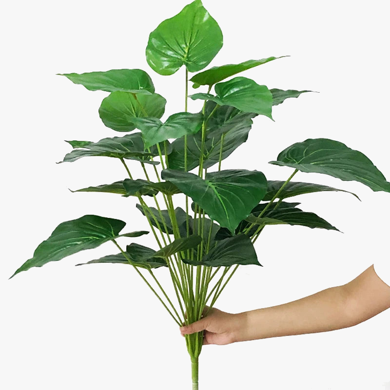 arbre-tropical-artificiel-grandes-feuilles-de-monstera-en-pot-d-coratif-6.png