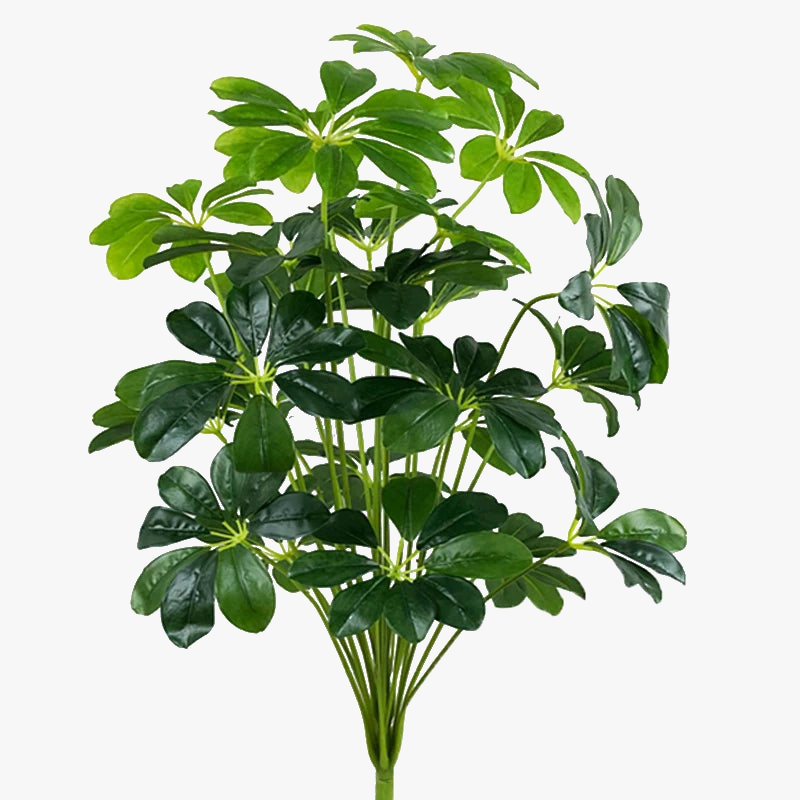 arbre-tropical-artificiel-grandes-feuilles-de-monstera-en-pot-d-coratif-7.png