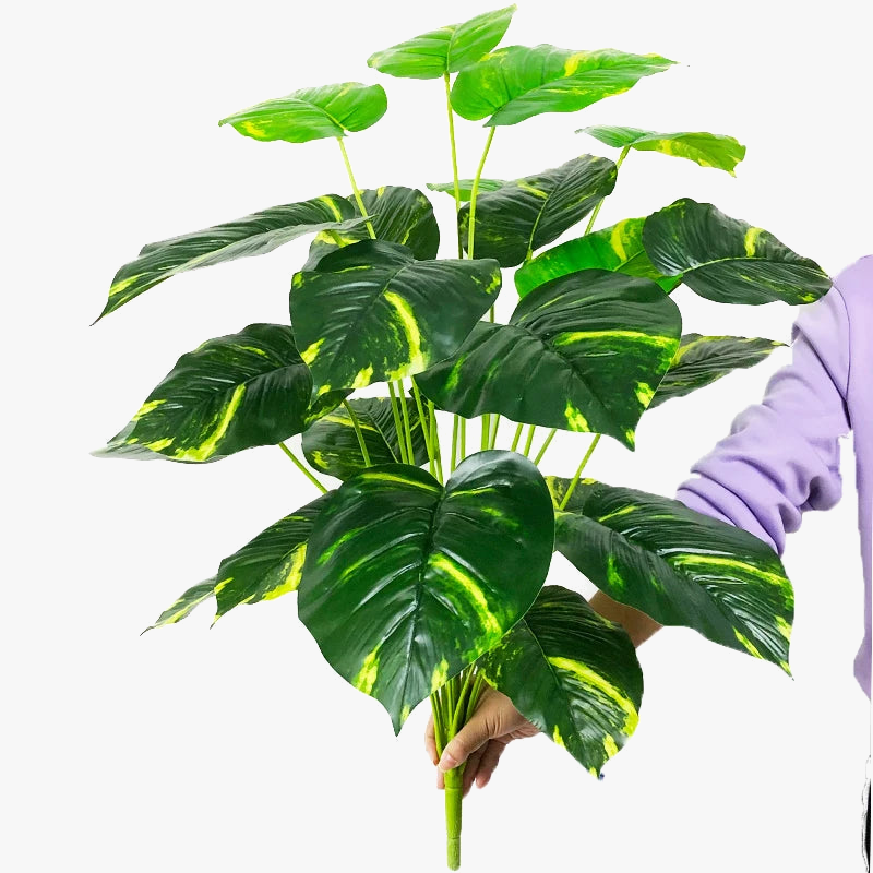 arbre-tropical-artificiel-grandes-feuilles-de-monstera-en-pot-d-coratif-8.png