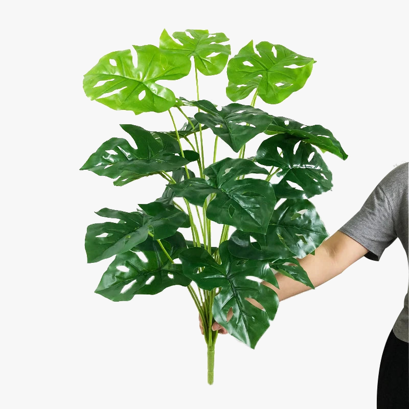 arbre-tropical-artificiel-grandes-feuilles-de-monstera-en-pot-d-coratif-9.png