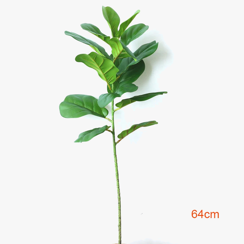 arbre-tropical-en-plastique-avec-grandes-branches-pour-d-coration-int-rieure-9.png