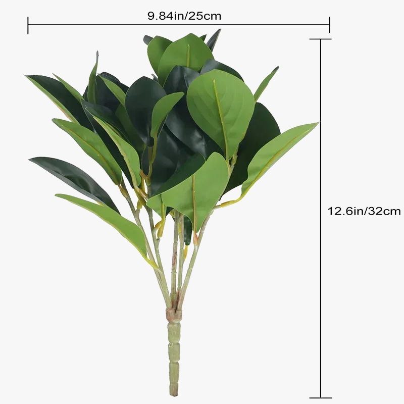 arbustes-artificiels-eucalyptus-branches-d-coratives-pour-jardin-et-mariage-2.png