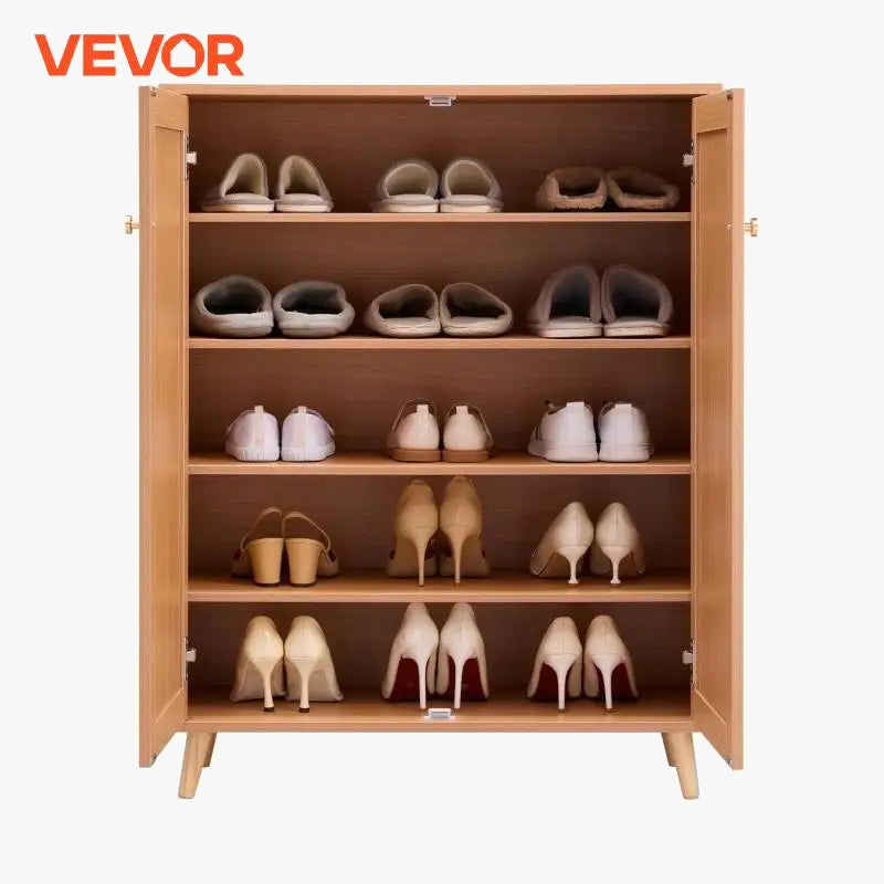 armoire-de-rangement-chaussures-rotin-5-niveaux-avec-portes-0.png