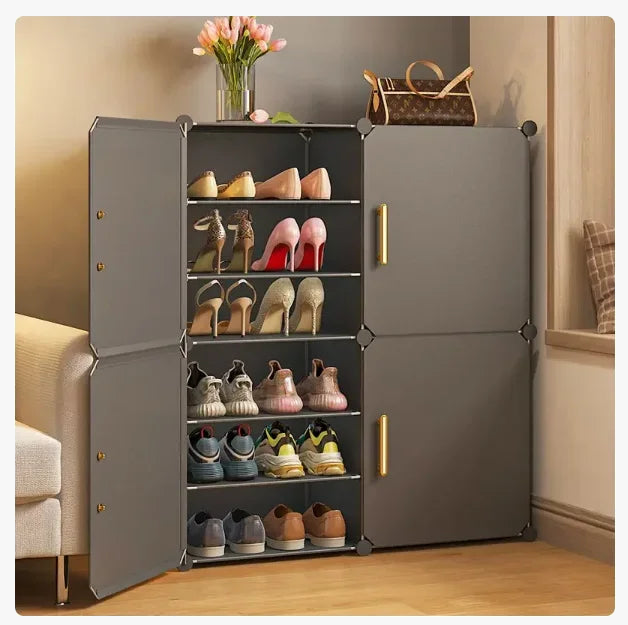 armoire-pliable-moderne-pour-rangement-de-chaussures-la-maison-0.png