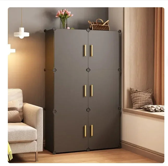 armoire-pliable-moderne-pour-rangement-de-chaussures-la-maison-1.png