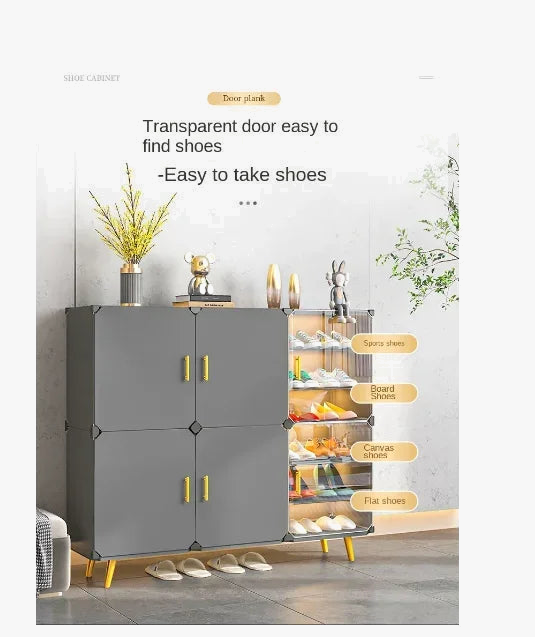 armoire-pliable-moderne-pour-rangement-de-chaussures-la-maison-3.png