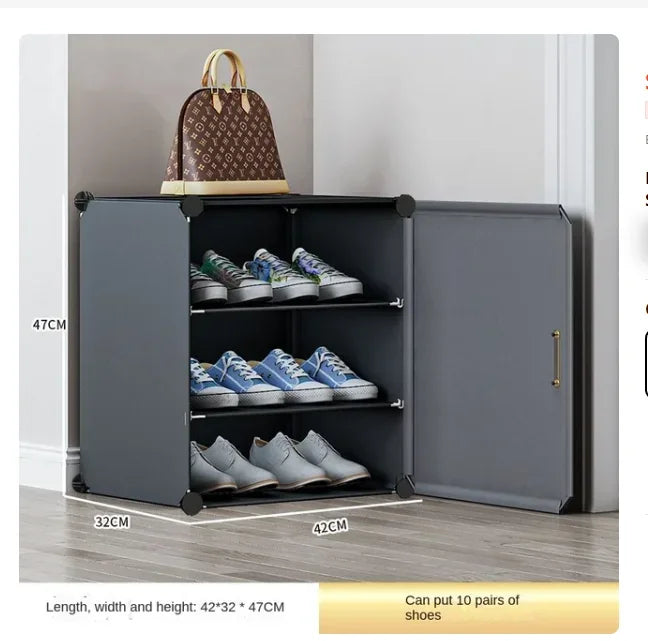 armoire-pliable-moderne-pour-rangement-de-chaussures-la-maison-4.png