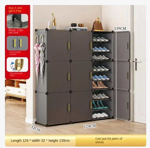 armoire-pliable-moderne-pour-rangement-de-chaussures-la-maison-6.png