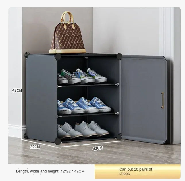 armoire-pliable-moderne-pour-rangement-de-chaussures-la-maison-7.png