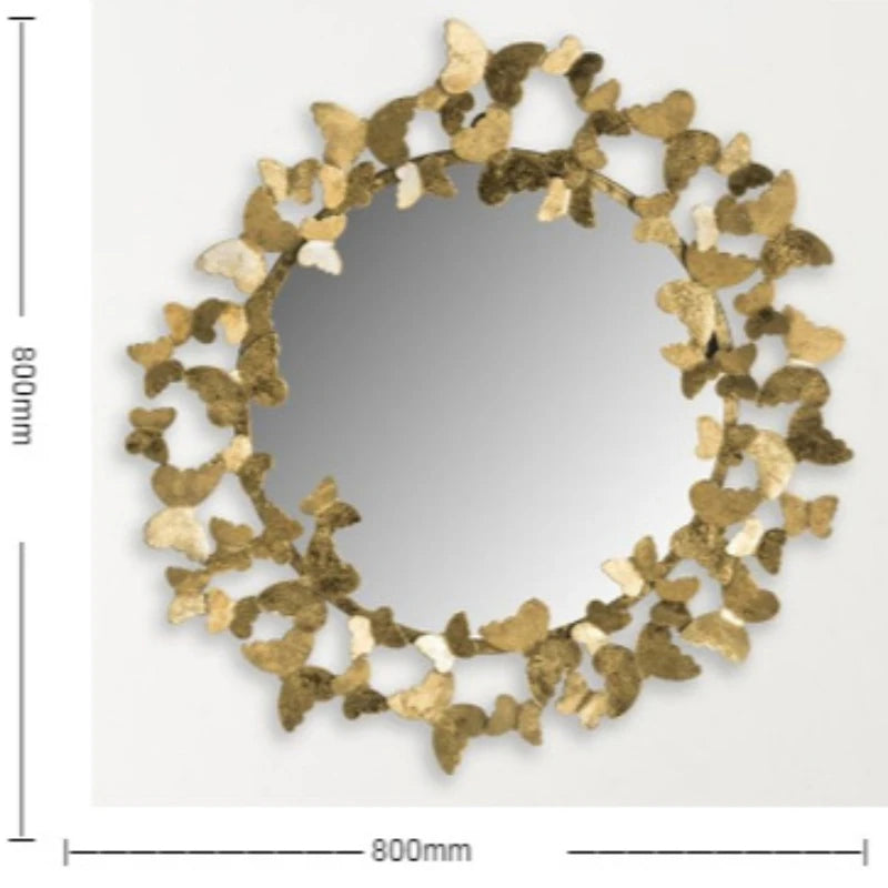 armoires-miroirs-d-coratives-pour-une-maison-l-gante-et-moderne-4.png