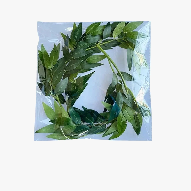 arrangement-floral-en-bambou-avec-poign-e-en-tissu-de-soie-5.png