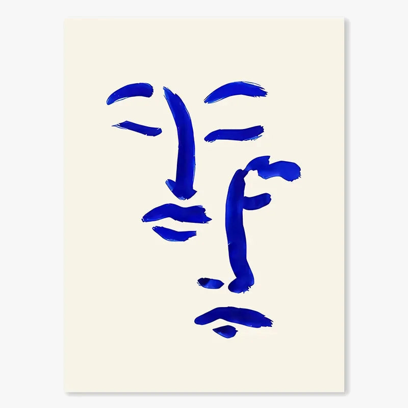 art-abstrait-g-om-trique-visage-courbe-fille-vase-colombe-d-cor-mural-9.png