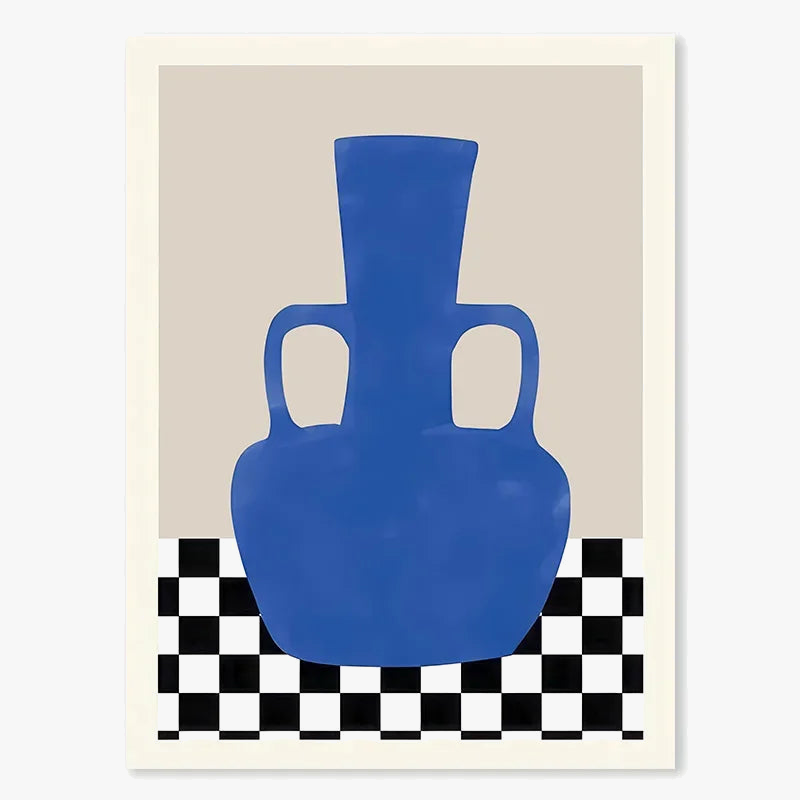 art-abstrait-g-om-trique-visage-fille-vase-colombe-d-coration-murale-6.png