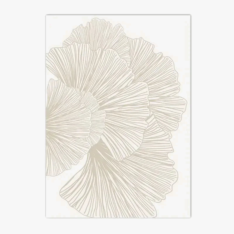 art-mural-abstrait-ginkgo-pour-d-coration-int-rieure-l-gante-7.png