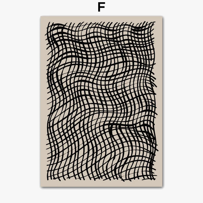 art-mural-abstrait-lignes-du-corps-vase-feuille-d-coration-moderne-6.png