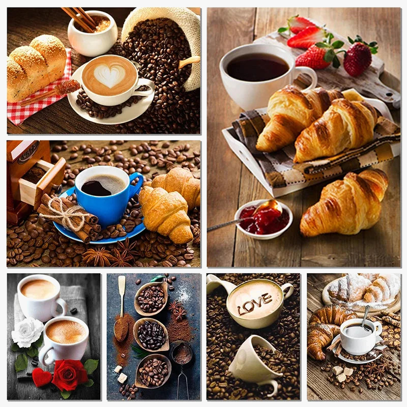 art-mural-moderne-de-pain-et-caf-pour-d-coration-int-rieure-0.png