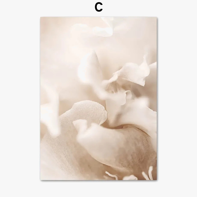 art-mural-orchid-e-plume-roseau-pour-d-coration-int-rieure-9.png