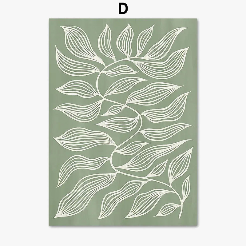 art-mural-toile-feuilles-de-monstera-d-coration-int-rieure-moderne-5.png