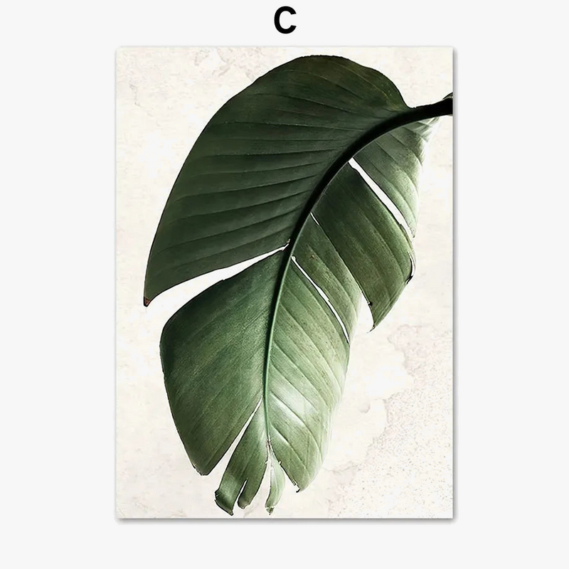 art-mural-toile-feuilles-de-monstera-d-coration-int-rieure-plantes-5.png