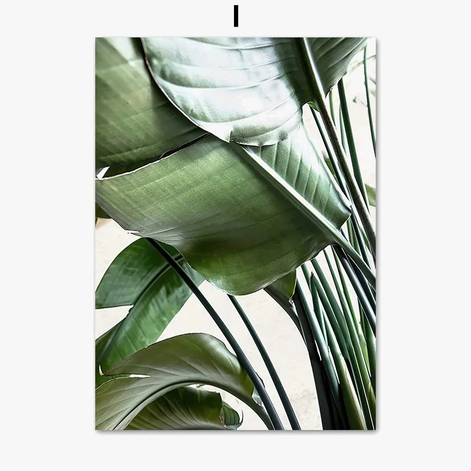 art-mural-toile-feuilles-de-monstera-d-coration-int-rieure-plantes-5.png