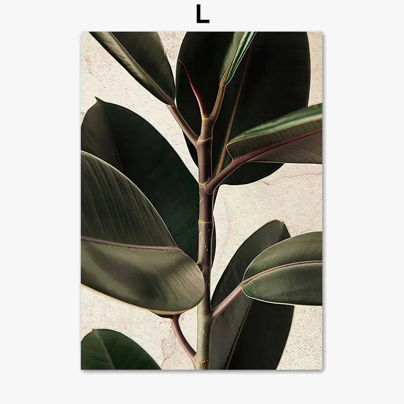 art-mural-toile-feuilles-de-monstera-d-coration-int-rieure-plants-0.png