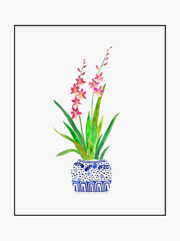 art-mural-vase-fleurs-aquarelle-style-nordique-d-coration-int-rieure-6.png