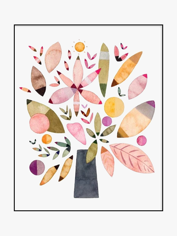 art-mural-vase-fleurs-aquarelle-style-nordique-d-coration-moderne-6.png