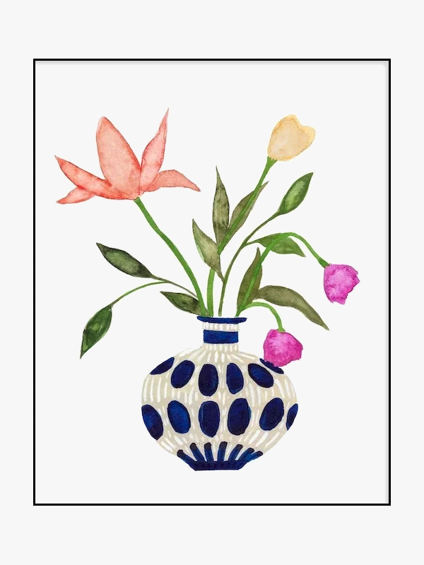 art-mural-vase-fleurs-peinture-aquarelle-nordique-d-coratif-6.png