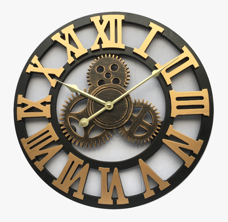 autocollants-muraux-r-tro-pour-d-coration-horloge-alarme-tendance-0.png