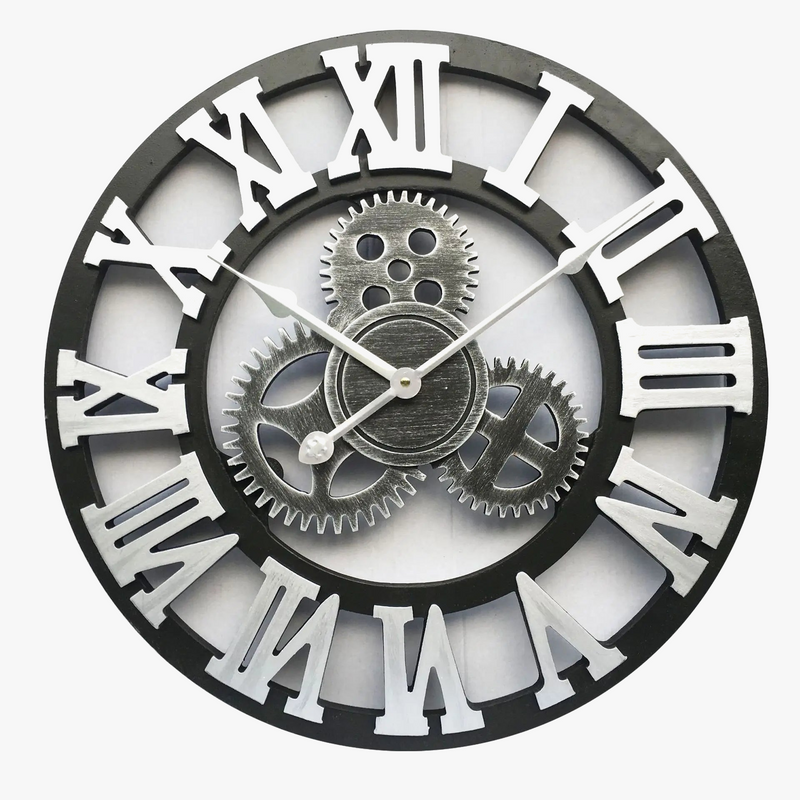 autocollants-muraux-r-tro-pour-d-coration-horloge-alarme-tendance-6.png