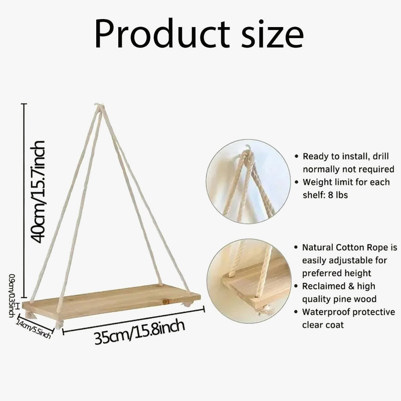 balan-oire-en-bois-suspendue-avec-corde-de-chanvre-pour-plantes-et-rangement-2.png