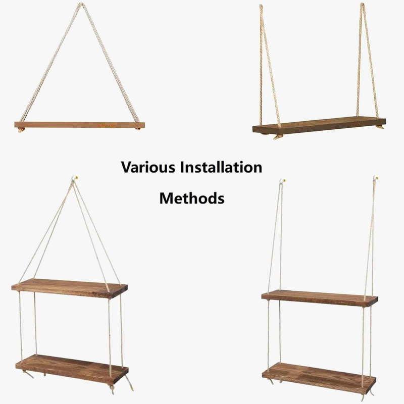 balan-oire-en-bois-suspendue-avec-corde-de-chanvre-pour-plantes-et-rangement-4.png