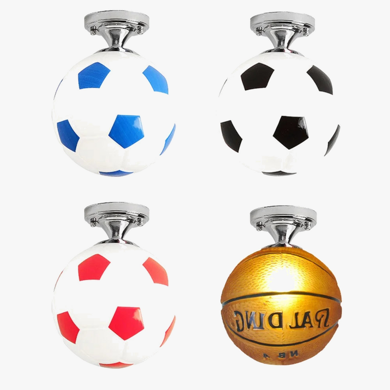 ballon-de-football-led-plafonniers-220v-e27-football-bar-club-plafonnier-cr-atif-enfants-gar-on-chambre-d-coration-luminaire-3.png