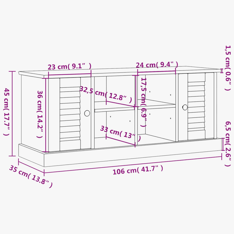 banc-chaussures-et-pouf-de-rangement-multifonctionnel-5.png