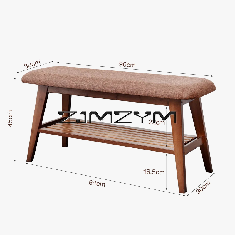 banc-chaussures-europ-en-multifonctionnel-pour-entr-e-5.png