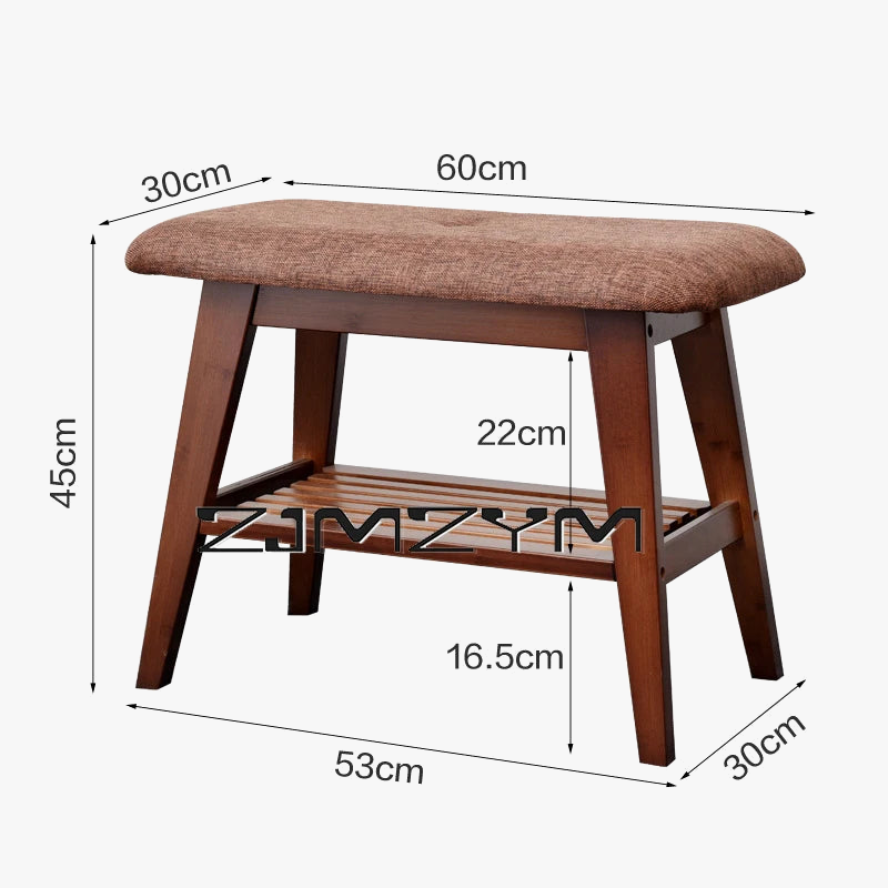 banc-chaussures-europ-en-multifonctionnel-pour-entr-e-7.png