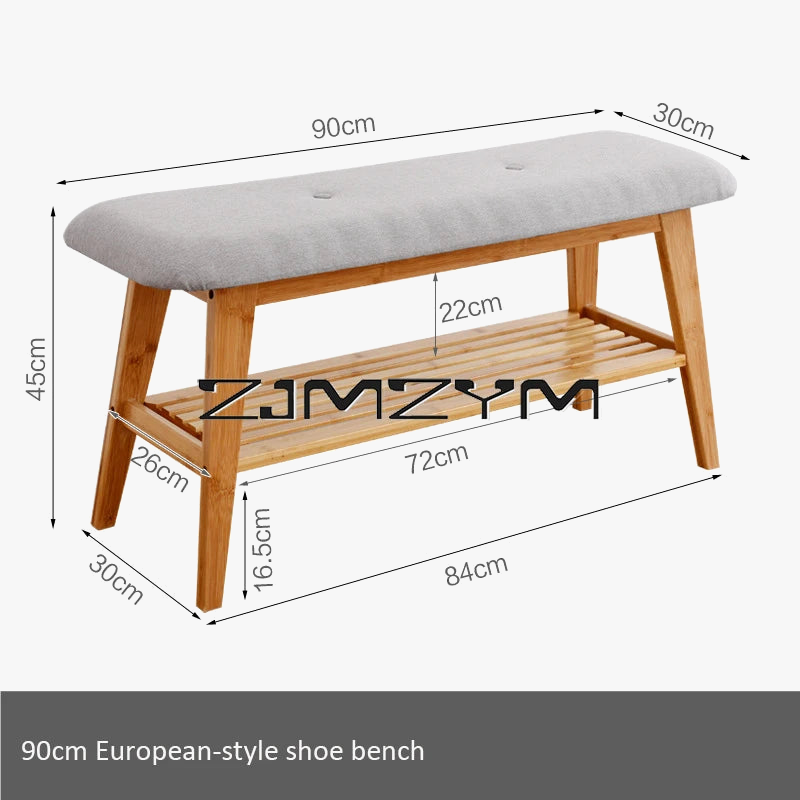 banc-chaussures-europ-en-multifonctionnel-pour-entr-e-8.png