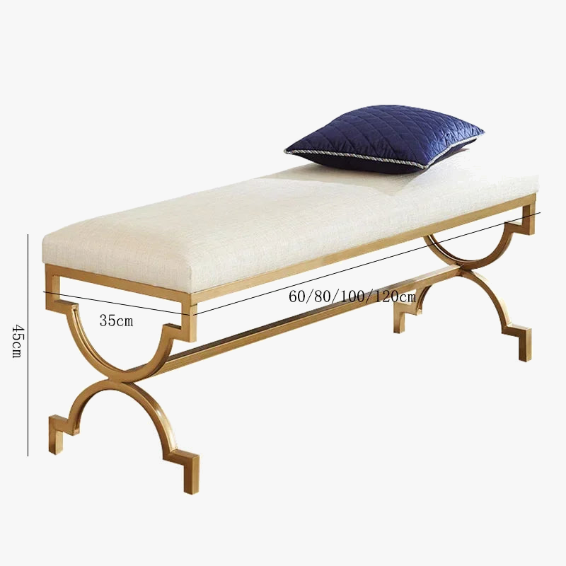 banc-de-couloir-nordique-tabouret-l-ger-de-luxe-pour-maison-3.png