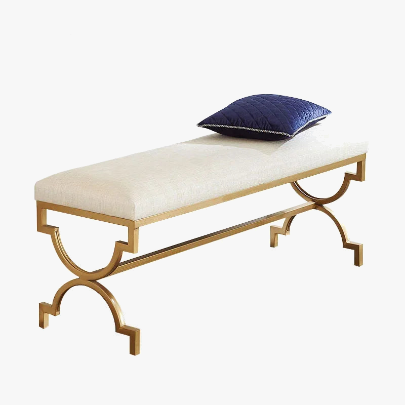 banc-de-couloir-nordique-tabouret-l-ger-de-luxe-pour-maison-4.png