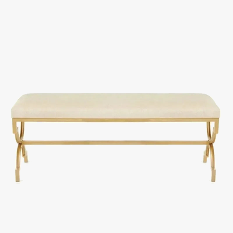 banc-de-couloir-nordique-tabouret-l-ger-de-luxe-pour-maison-5.png