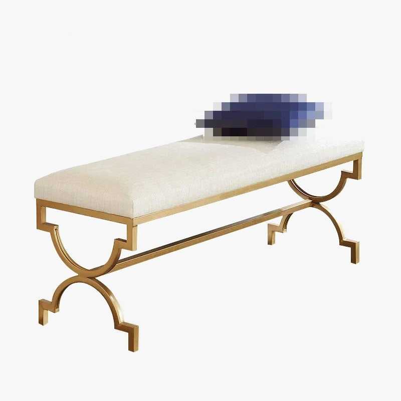 banc-de-couloir-nordique-tabouret-l-ger-de-luxe-pour-maison-6.png