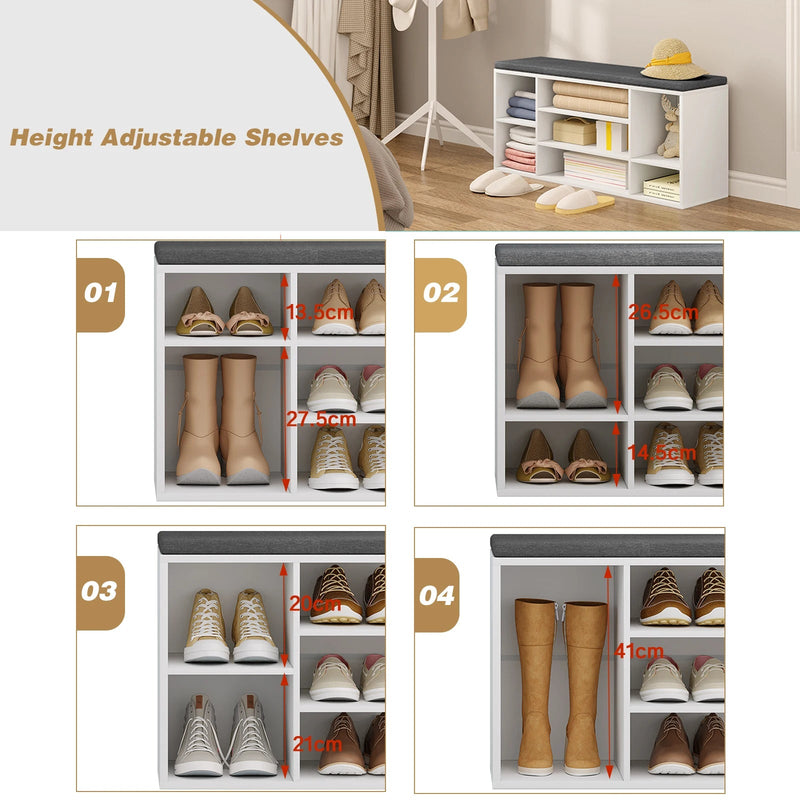 banc-de-rangement-chaussures-avec-coussin-et-compartiments-pratiques-1.png