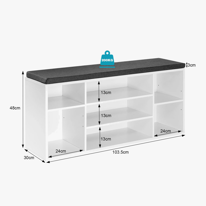 banc-de-rangement-chaussures-avec-coussin-et-compartiments-pratiques-4.png