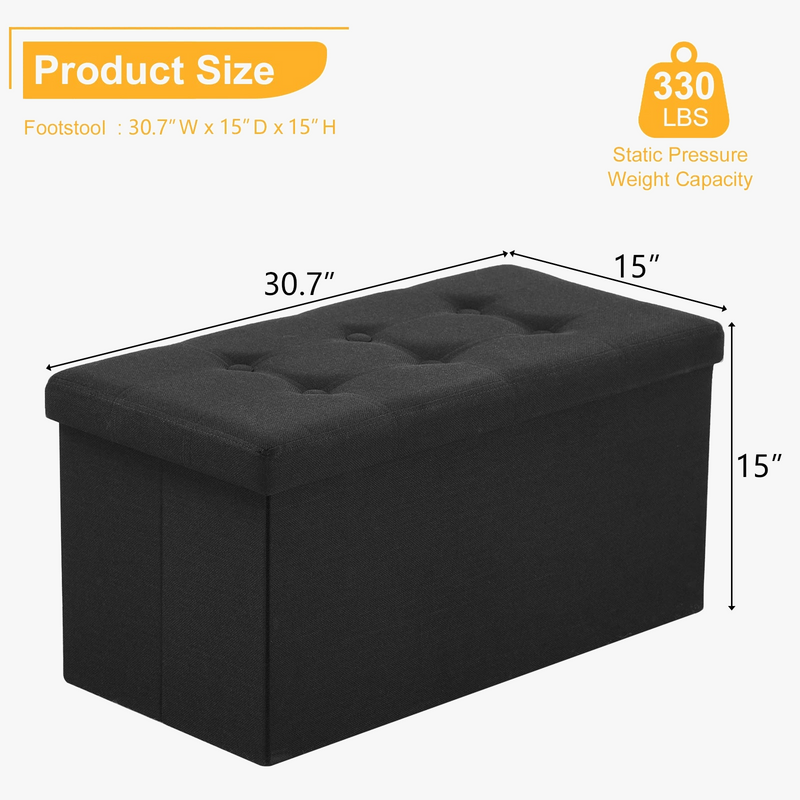 banc-de-rangement-pliable-multifonction-en-similicuir-antid-rapant-2.png