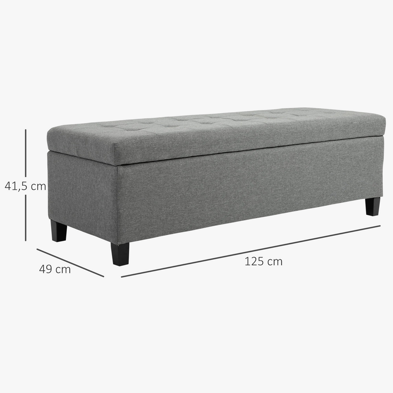 banc-de-rangement-tapiss-en-lin-housse-rabattable-pratique-et-l-gant-2.png